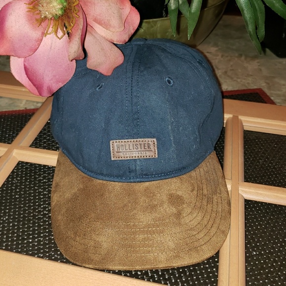 Hollister Hats Sale, 57% OFF | empow 